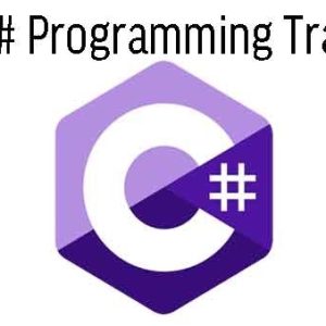 Complete C# Programming Bootcamp